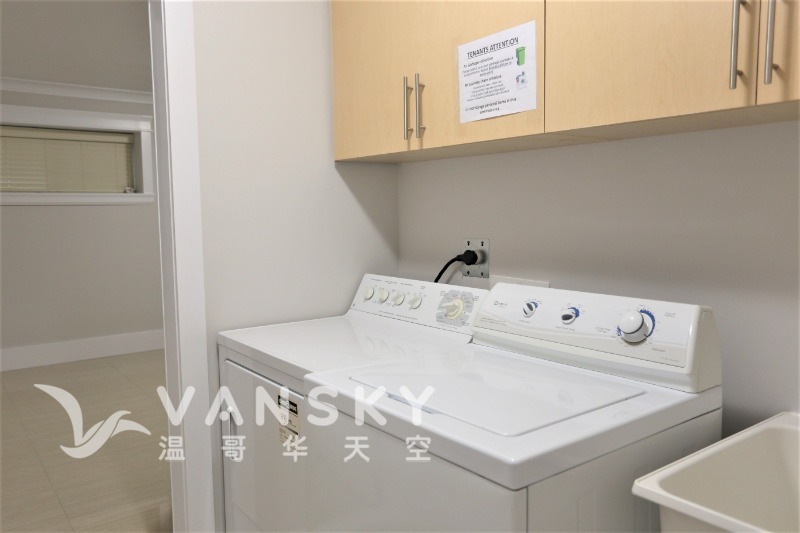 260419103501_10 laundry.jpeg